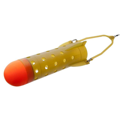 Spod raketa Zfish