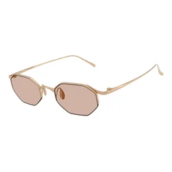 Giorgio Armani AR6171T 341173