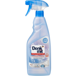 Denkmit Osvežilec tkanin, 750 ml