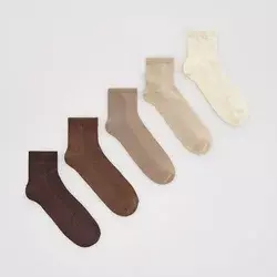 Reserved - MEN`S SOCKS
