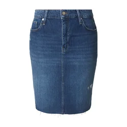 s.Oliver Krilo moder denim