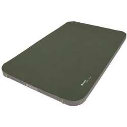 Tapis De Lit Double Outwell Dreamhaven (Défaut / Pièces Détachées)
