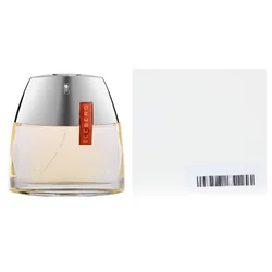 Iceberg Effusion Eau de toilette 75ml (TESTER)