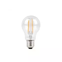 Rabalux LED sijalica 79140 SMD-LED, E27, A67, 24W, 4000K