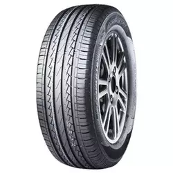 Comforser CF510 ( 175/75 R13 85T )