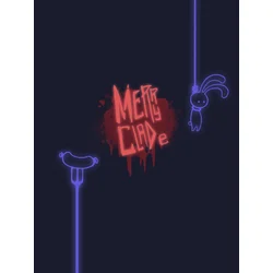 Merry Glade Steam Key GLOBAL