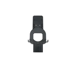 Lauben Stick Vacuum Charging Wall Mount 400BC