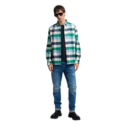 REPLAY Anbass slim fit jeans M914Y 573928R
