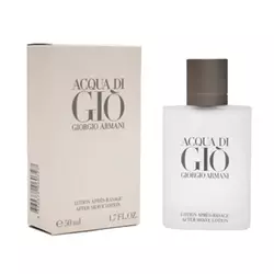 Armani Acqua Di Gio losion posle brijanja | Armani | Kozmo