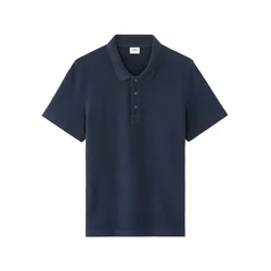 Moška polo majica Celio Pewakepo7