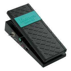 IBANEZ WH10V3 WAH PEDALA