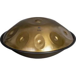 Sela Harmony D Amara Handpan