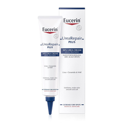 Eucerin UreaRepair Plus Krema sa 30% uree