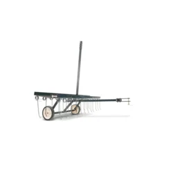 Agri-Fab GRABULJE vučene 45-01862 102cm / 40