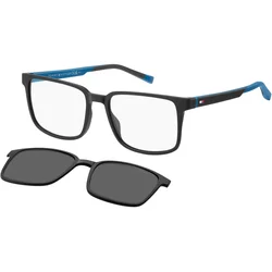 Tommy Hilfiger Naočare TH 2145/CS 09V/M9