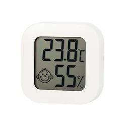 Sobni termometer