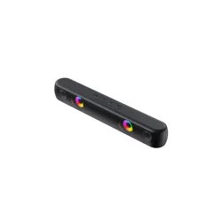 Havit Bežični zvučnik SK854BT, 10W, Bluetooth, Crni