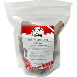Doby Kosi bikovke - 250 g