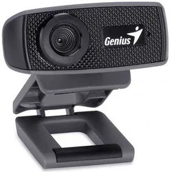 GENIUS Web kamera FaceCam 1000X V2
