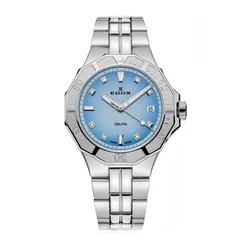 Ure Edox 53020 3M BUCND