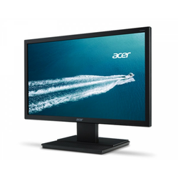 ACER LED monitor V226HQLBbi