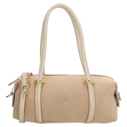 Charm London Vittoria L817 Cream