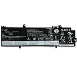 Baterija za laptop Lenovo Thinkpad T14 P14s Gen 3 2022