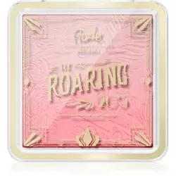 Ombre rumenilo THE ROARING 20s Glamorous 10 g