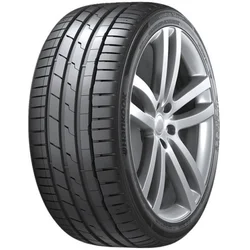 Hankook 255/40r19 hankook ventus s1 evo3 100y xl * letnja ( 96125924 )