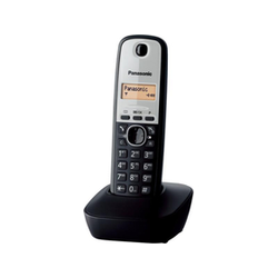 Panasonic KX-TG1911HGG dect telefon