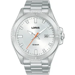 LORUS RH999PX9