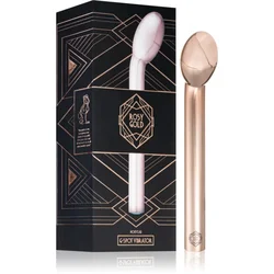 Vibrator Rosy Gold - G-spot