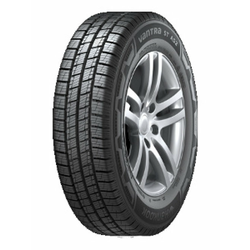Hankook 195/65r16c hankook vantra st as2 104/102t all season ( 96221186 )