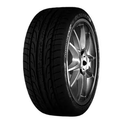 DUNLOP letnja 4x4 / SUV guma 235 / 50 R19 99V SP SPORT MAXX MO