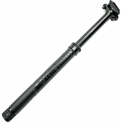 e*thirteen Vario Infinite Dropper 120-150mm Adjustable 31.6