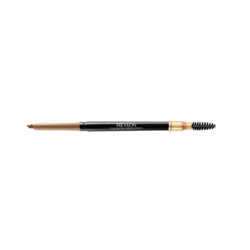 Revlon Colorstay Brow Pencil kreon 0,35 g nijansa 205 Blonde