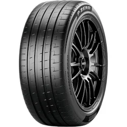 Pirelli P Zero PZ5 ( 245/35 ZR19 (93Y) XL, sa za?titom za felne (MFS) )