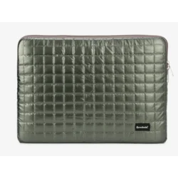Futrola BOMBATA 100gr sleeve 15,6/16 Khaki Green