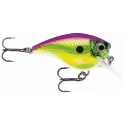 Rapala BX Brat 06 ROC 6cm/13g