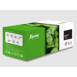 XPRINT Toner Samsung D1052S (ML-1910/15,SCX-4600/4623) crni