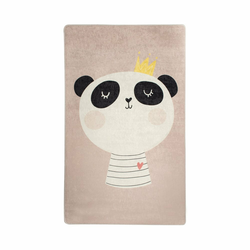 Conceptum Hypnose Tepih 140 x 190 King Panda