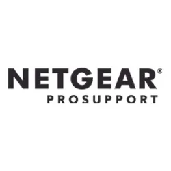 NETGEAR PMB0333P-10000S ONCALL 24X7 CATEGORY 3/3YR