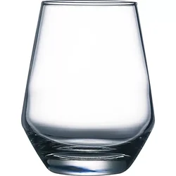 Arcoroc Lima kozarec 380 ml (6 kos)
