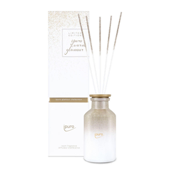 DIFUZER 240 ml