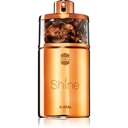 Ajmal Shine EDP 75 ml