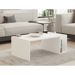 Hanah Home Klub sto Memo 86,8x32,4x50cm Beli