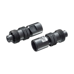 ALAT SHIMANO TL-FC10 ZA SKIDANJE POGONA