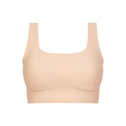 Chantelle Nedrček SoftStretch Power nude