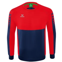 Erima Mikica Six Wings Sweatshirt