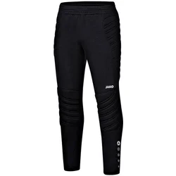 Hlače jako striker goalkeeper pants kids